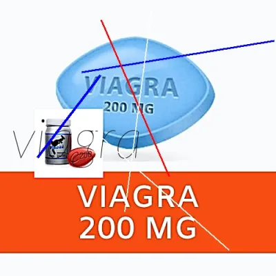 Viagra a bas prix